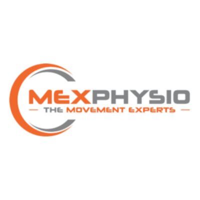 Mex Physio 
