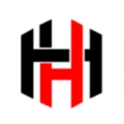 Humble Hope&thinsp;