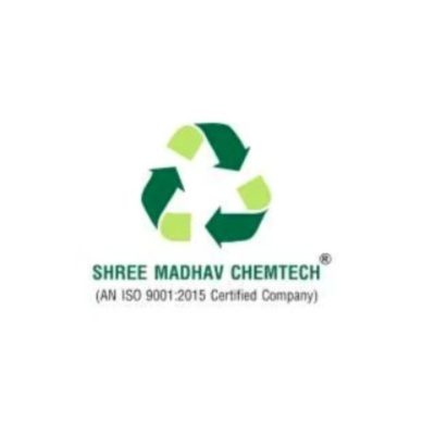 SHREE MADHAV CHEMTECH&thinsp;