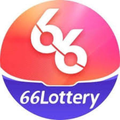 66 lottery&thinsp;