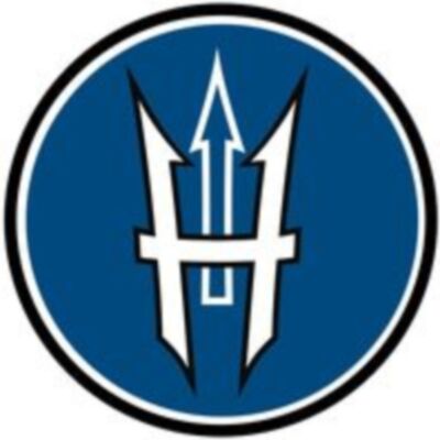 Hayaari Marine&thinsp;