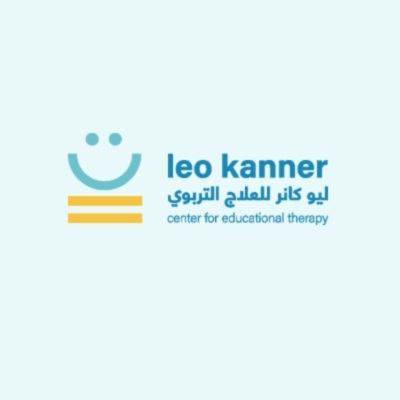 Leo Kanner Center for Educational Therapy&thinsp;