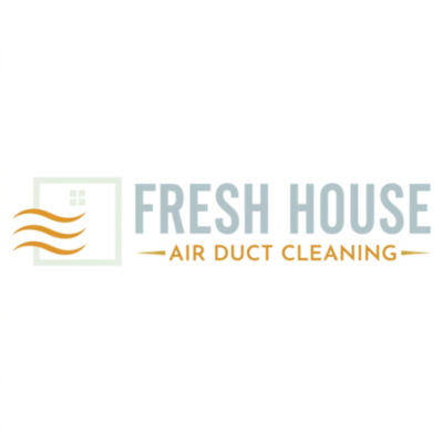 Air Duct Cleaning in Maryland&thinsp;