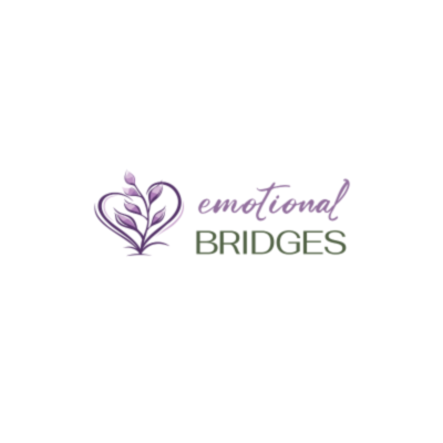Emotional Bridges&thinsp;