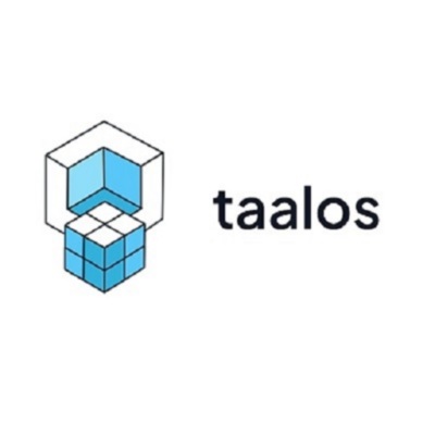 Taalos Inc.&thinsp;