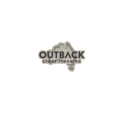 Outback Epoxy Floors&thinsp;