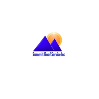 Summit Roof Service Inc&thinsp;