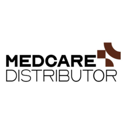 Medcare Distributor&thinsp;