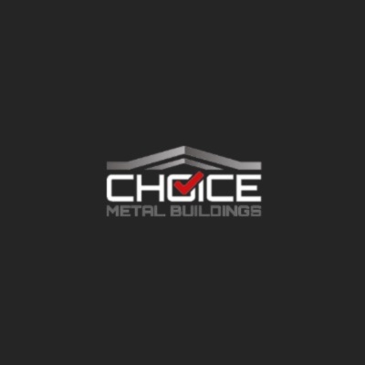 Choice Metal Buildings&thinsp;