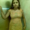 huuny noida&thinsp;
