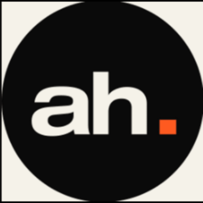 Aiheadshots .ai&thinsp;