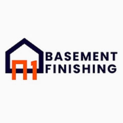 A-1 Basement Finishing&thinsp;