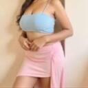 Kavya Shetty&thinsp;