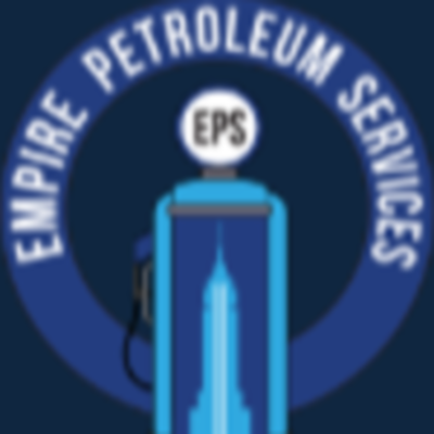 empirepetroleum services&thinsp;
