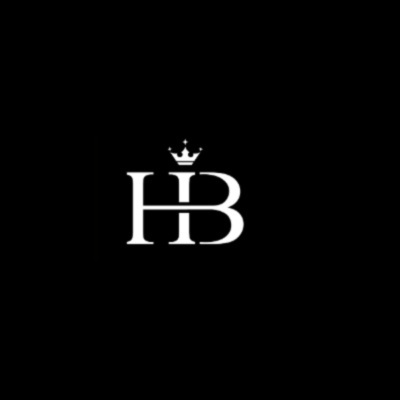 HBLACKSERVICESEATTLE responsesource&thinsp;