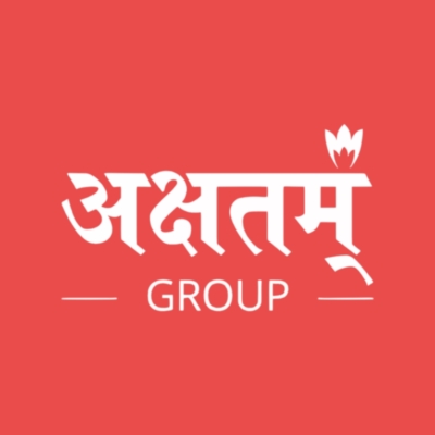 Akshatam Group&thinsp;