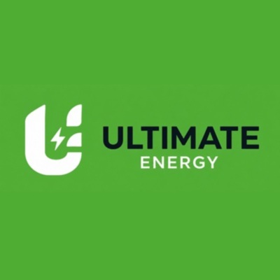 Ultimate Energy&thinsp;