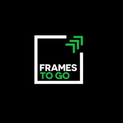 framestogo miami&thinsp;