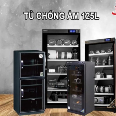 tuchongam dg&thinsp;