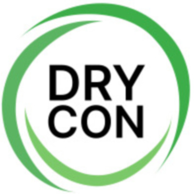 DryCon Impex&thinsp;