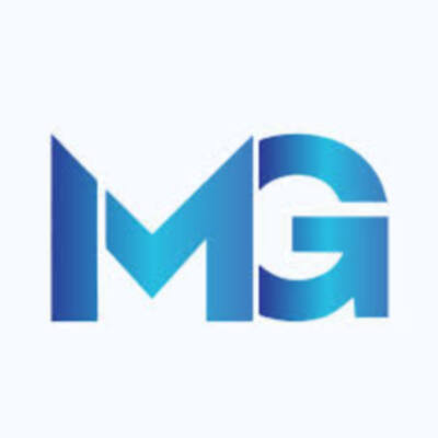 Marketing Giants&thinsp;