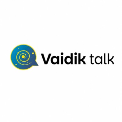 vaidiktalk SEO&thinsp;