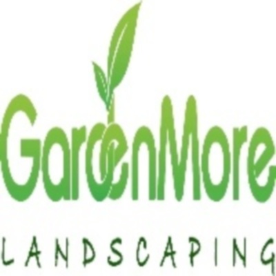 Garden More Landscaping Pty Ltd&thinsp;