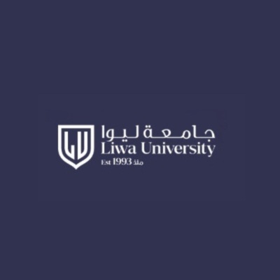 Liwa University&thinsp;