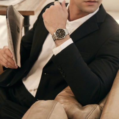 ricky rich&thinsp;