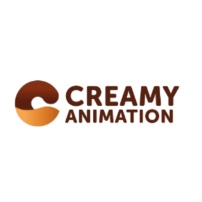 Creamy Animation&thinsp;