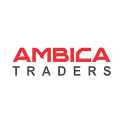 Ambica Traders&thinsp;