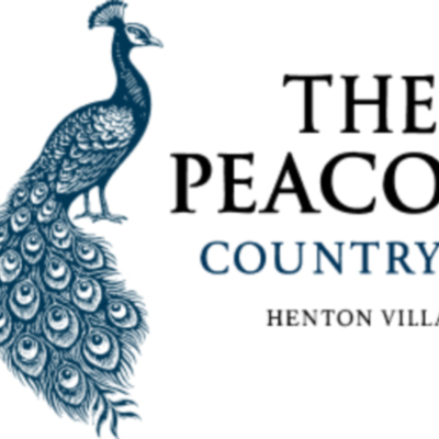 Peacock CountryInn&thinsp;
