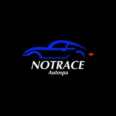 Notrace Autospa&thinsp;