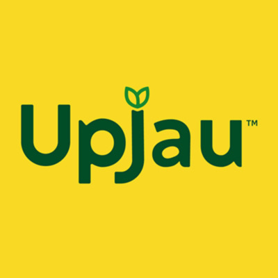 Upjau Plant Nursery&thinsp;