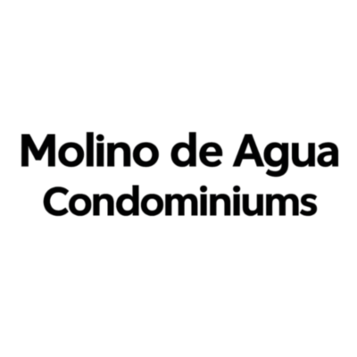 molino de agua&thinsp;