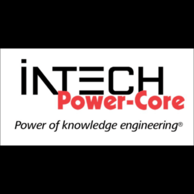 Intech PowerCore Corporation&thinsp;
