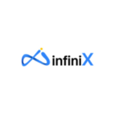 infinix 360&thinsp;
