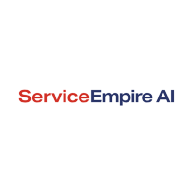 Service Empire AI&thinsp;
