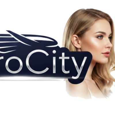aerocity russiangirls&thinsp;