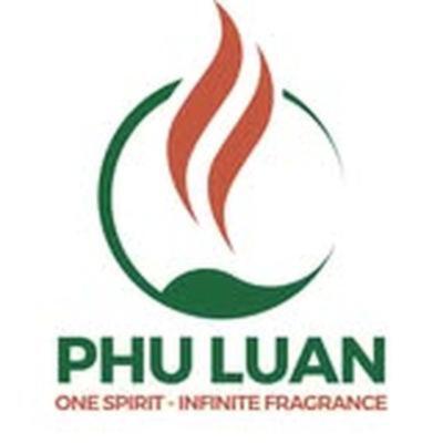 Phu Luan Agarwood&thinsp;