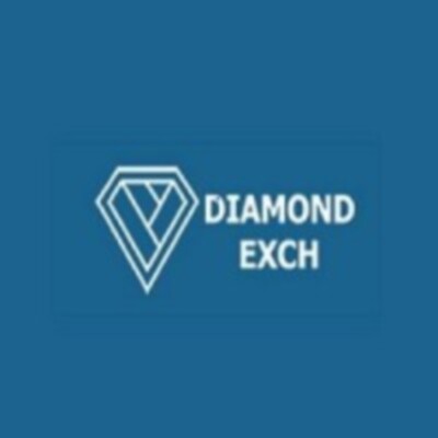 Diamond Exchange&thinsp;