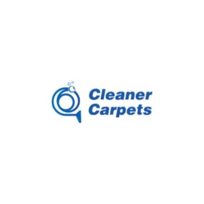 Cleaner Carpets London&thinsp;