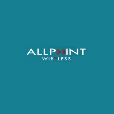 Allpoint Wireless&thinsp;