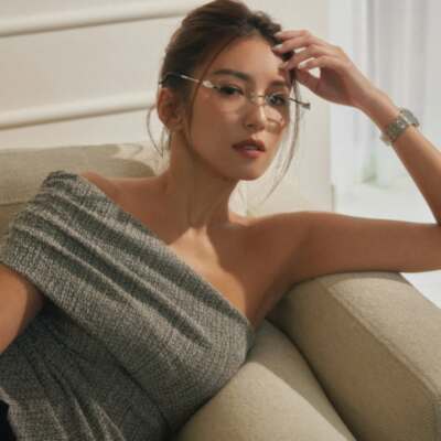 lingchenxi lingchenxi&thinsp;
