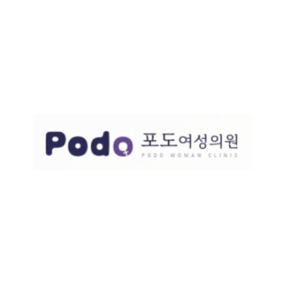 podo woman clinic clinic&thinsp;