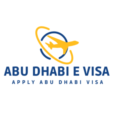 Abu Dhabi Visa&thinsp;