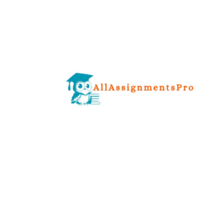 HND Assignment Help&thinsp;