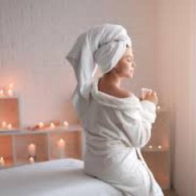 Magic Heal Spa&thinsp;