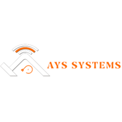 AYS System&thinsp;