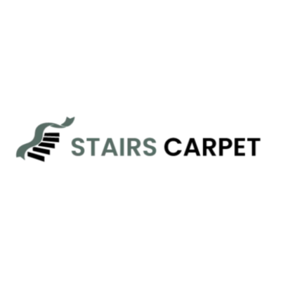 Stairs Carpet&thinsp;